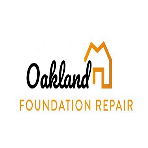 Oakland Foundation Repair